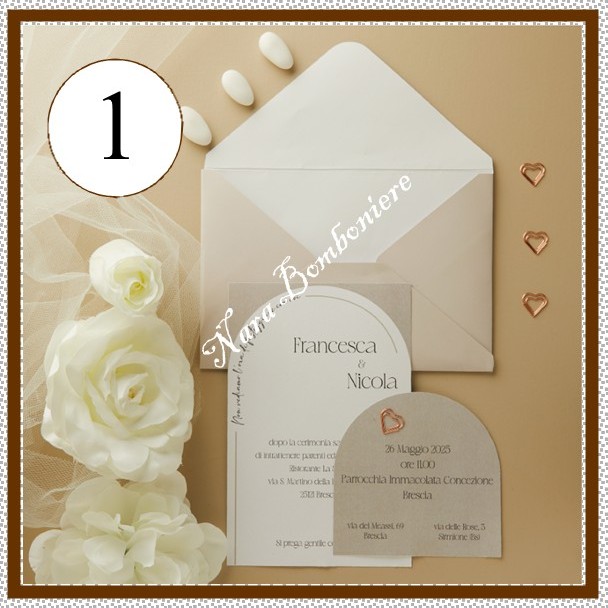 partecipazioni claraluna 2026